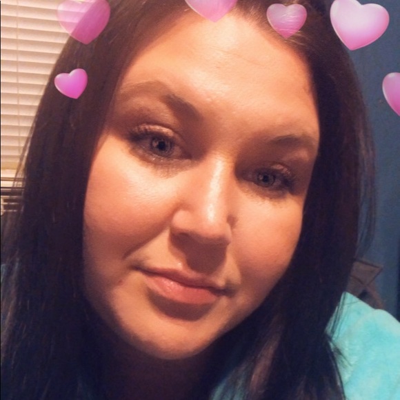 samanthacookie1